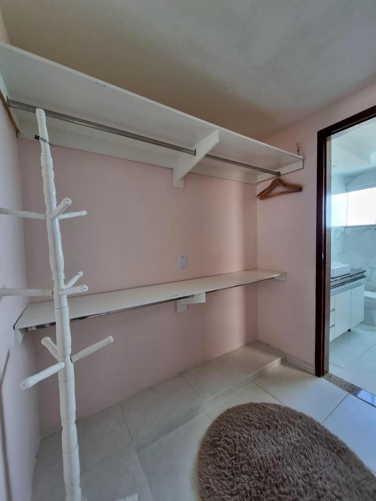 Hotel Aconchego Da Vila Saquarema Bagian luar foto